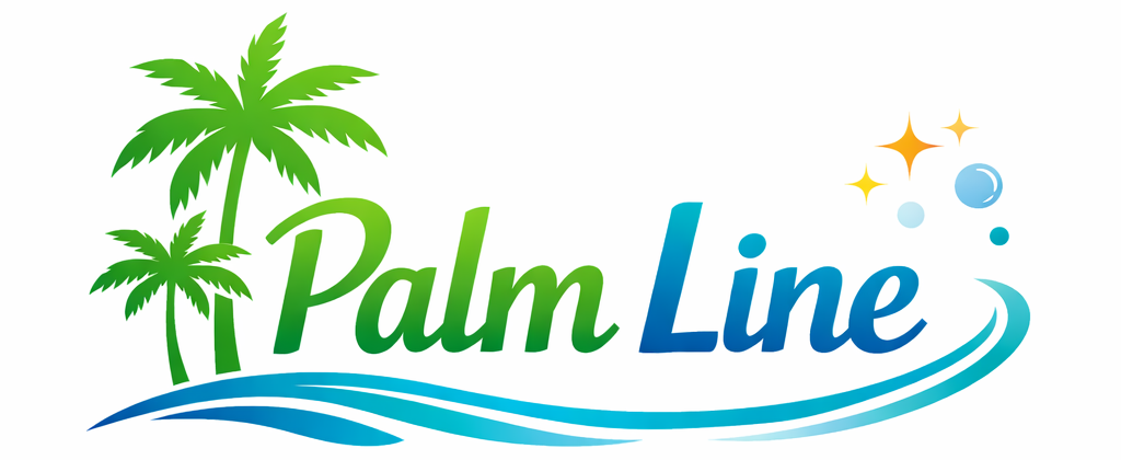 palm line cleaners (1)
