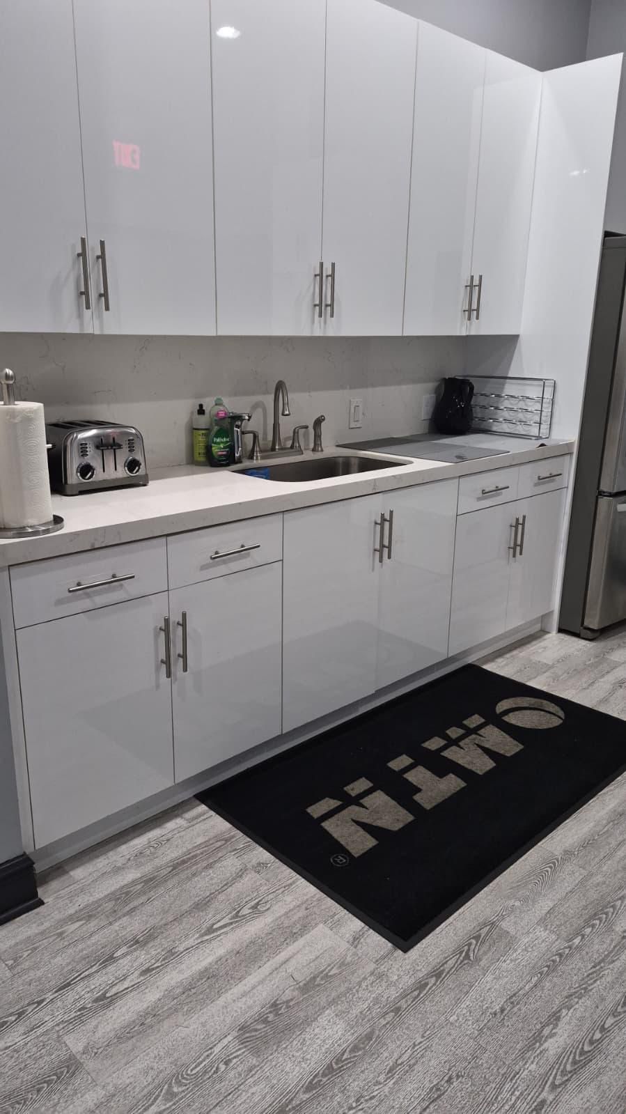 WhatsApp Image 2025-12-17 at 23.25.33 (1)