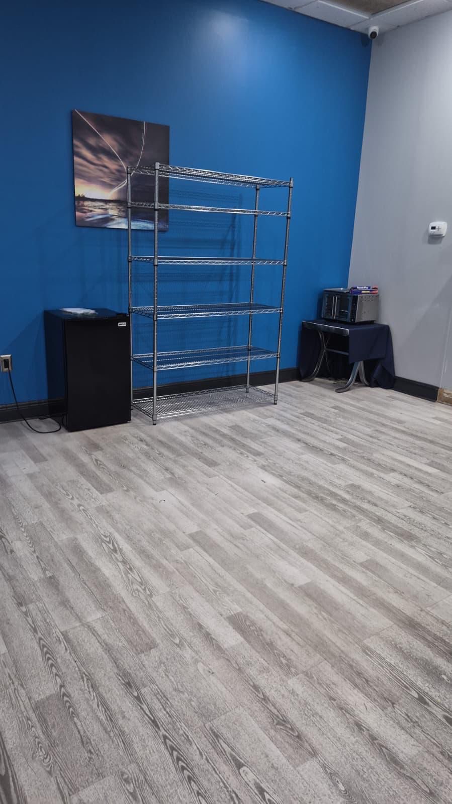 WhatsApp Image 2025-12-17 at 23.25.33 (2)