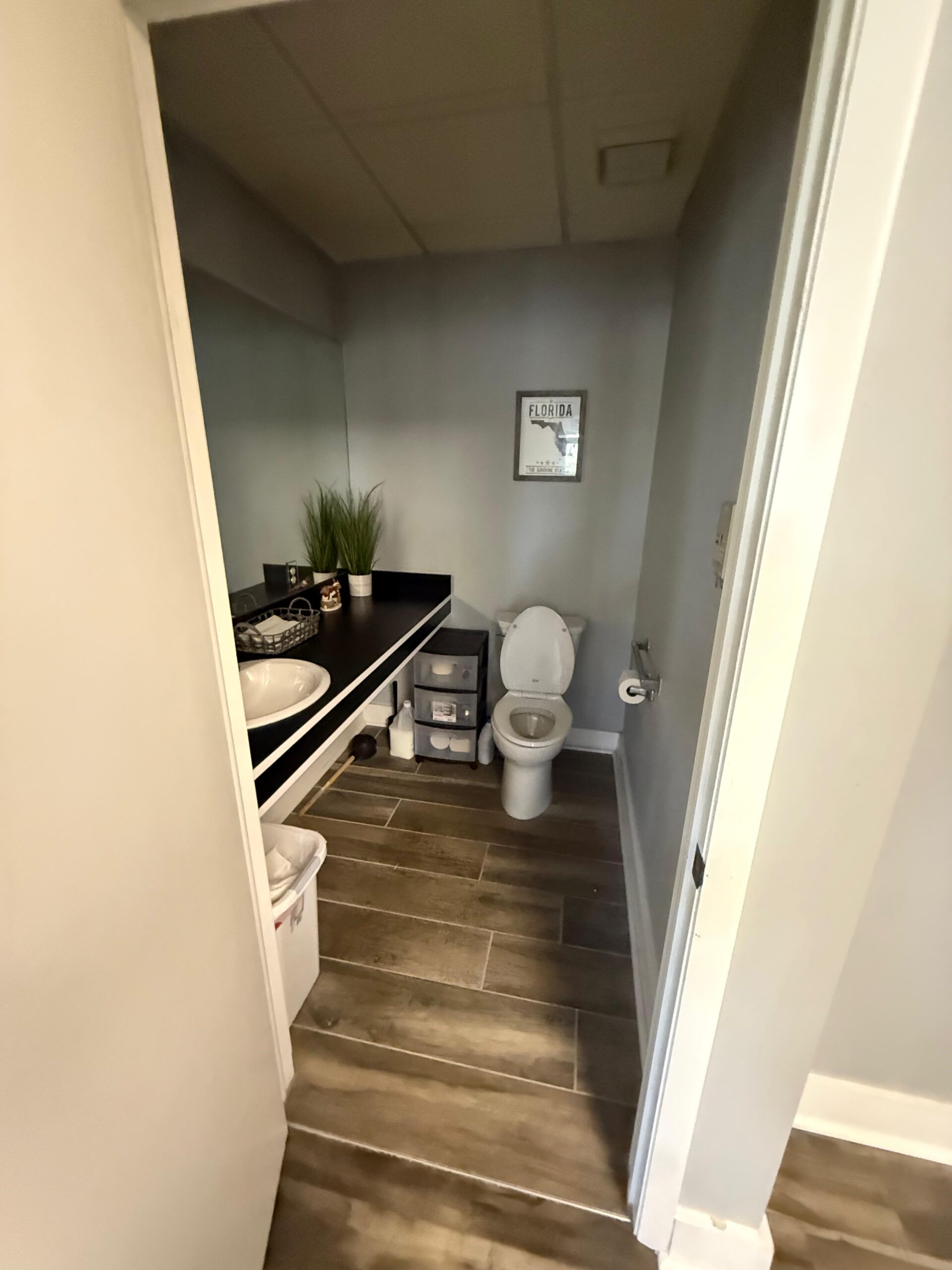 WhatsApp Image 2025-12-17 at 23.25.34 (1)