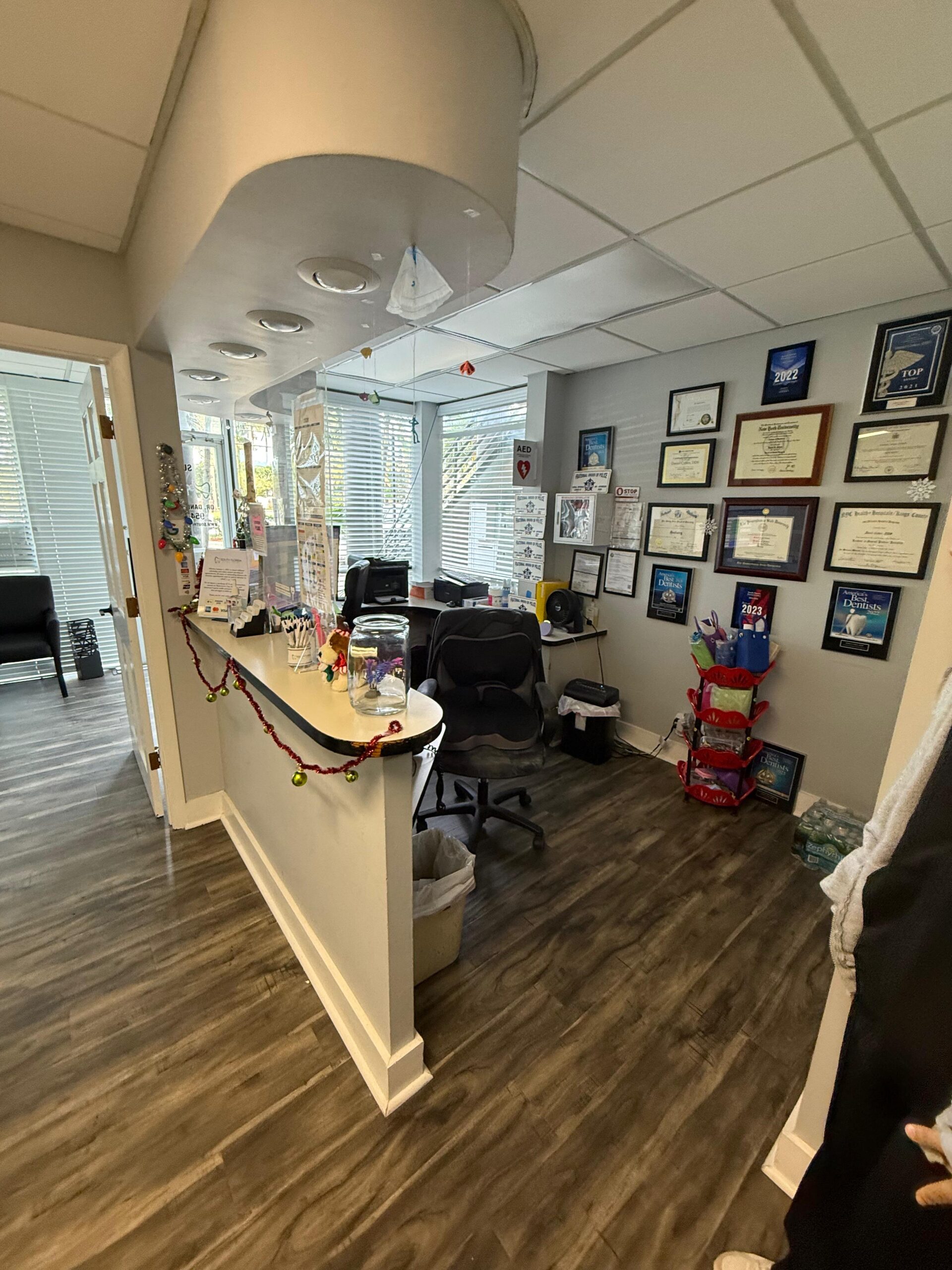 WhatsApp Image 2025-12-17 at 23.25.34 (2)