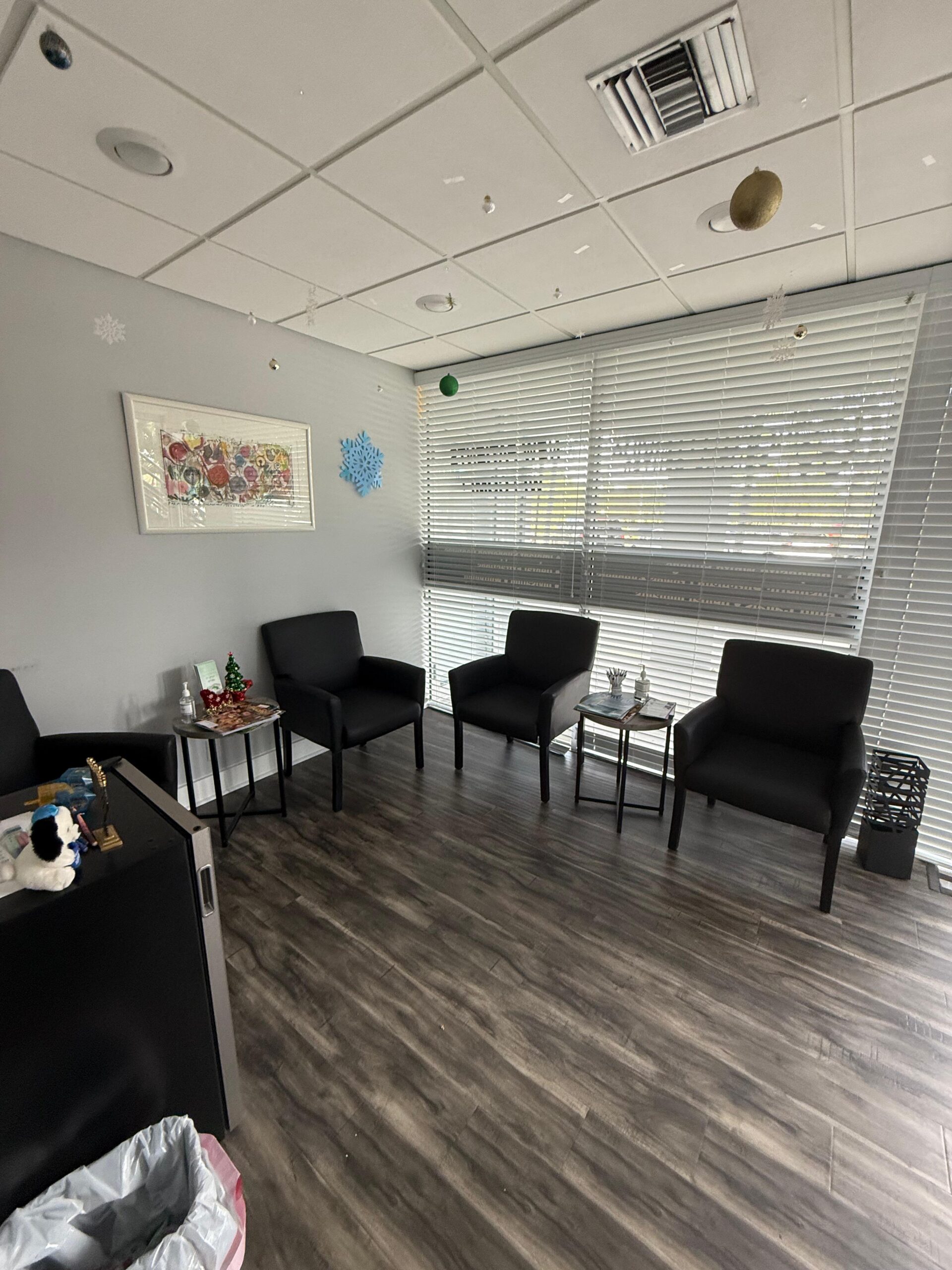 WhatsApp Image 2025-12-17 at 23.25.34