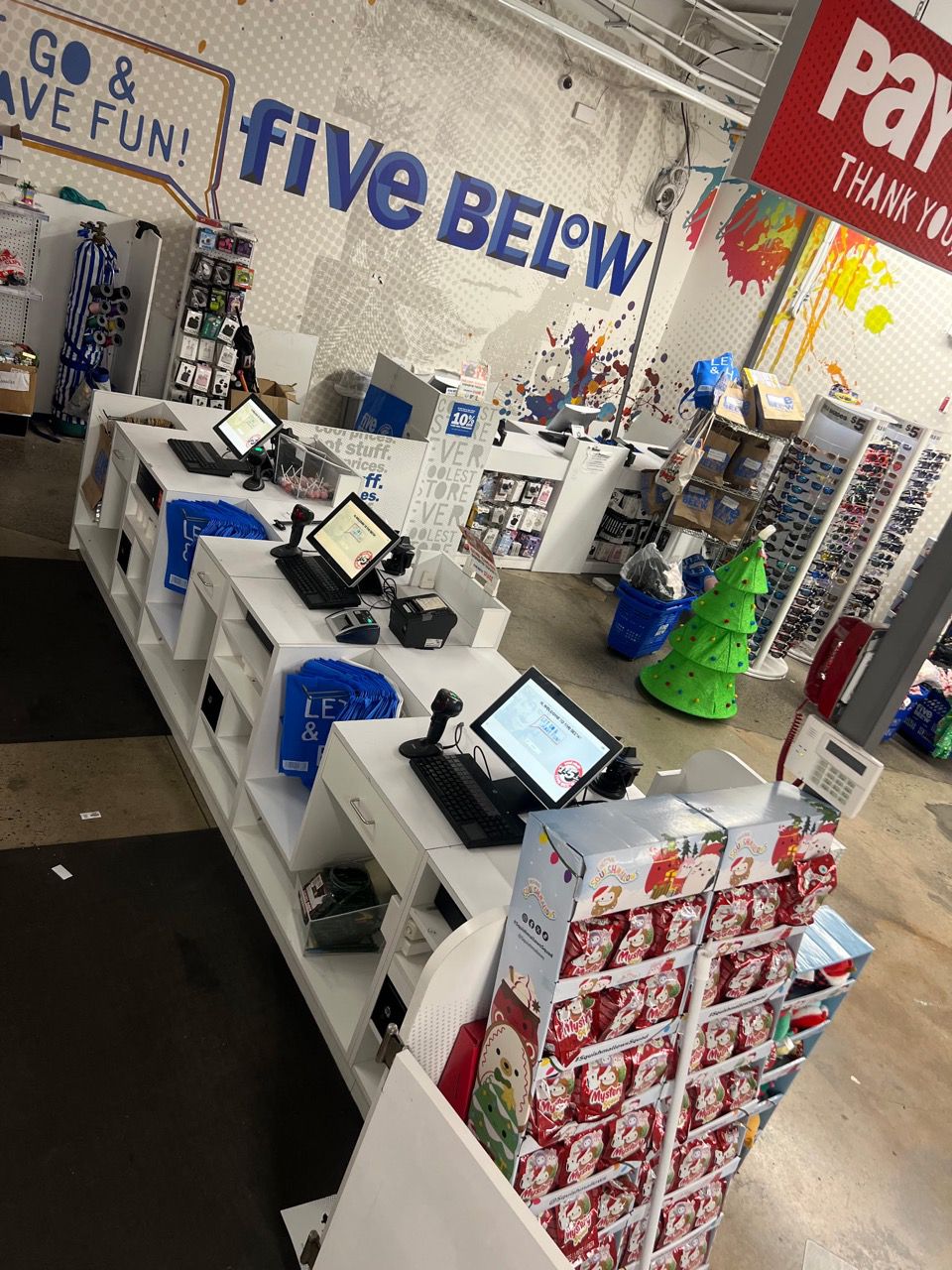 WhatsApp Image 2025-12-17 at 23.25.35 (1)