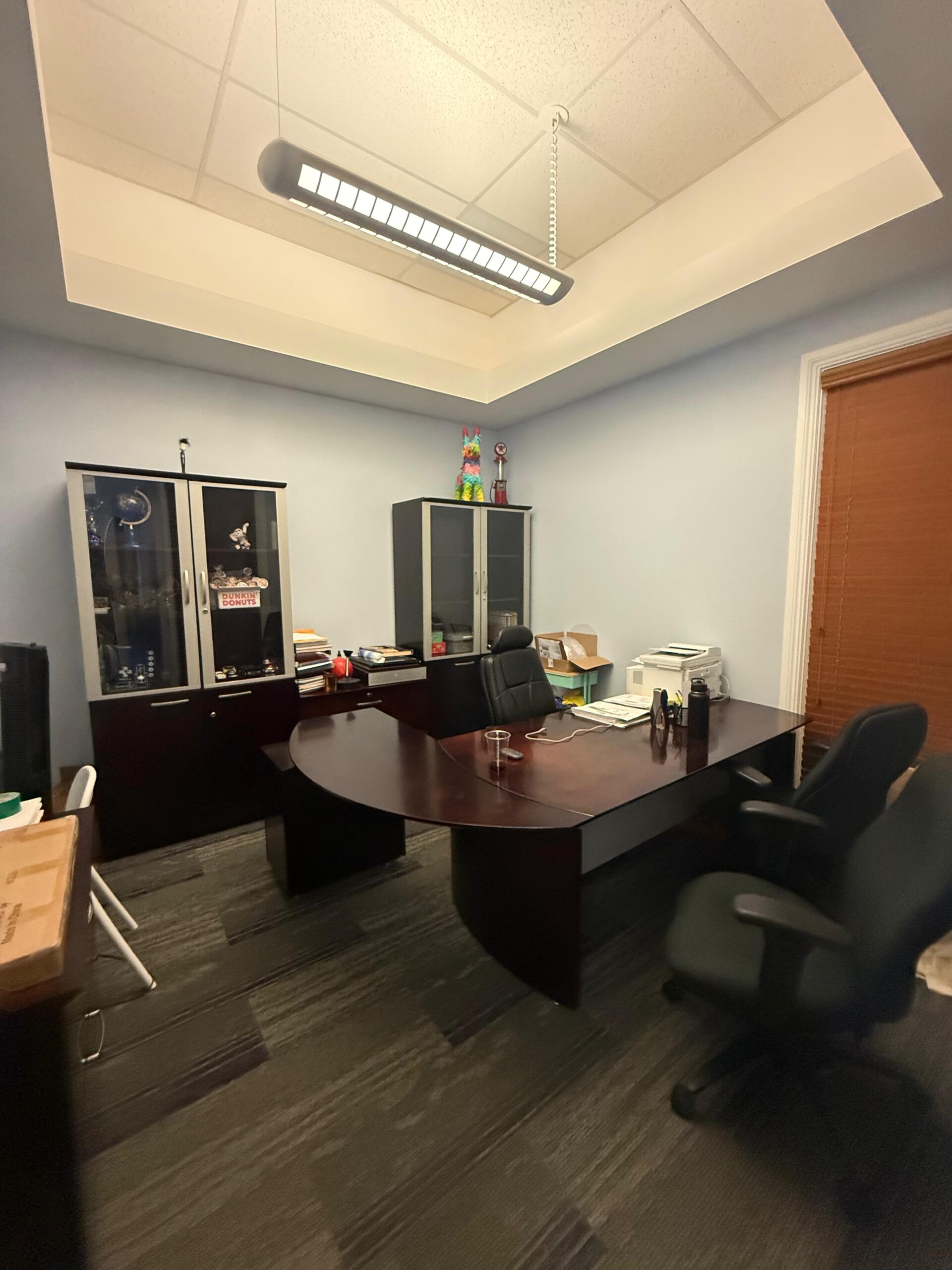 WhatsApp Image 2025-12-17 at 23.25.35 (3)