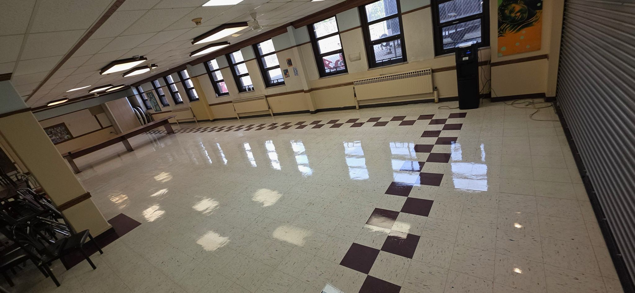 WhatsApp Image 2025-12-17 at 23.25.35 (4)