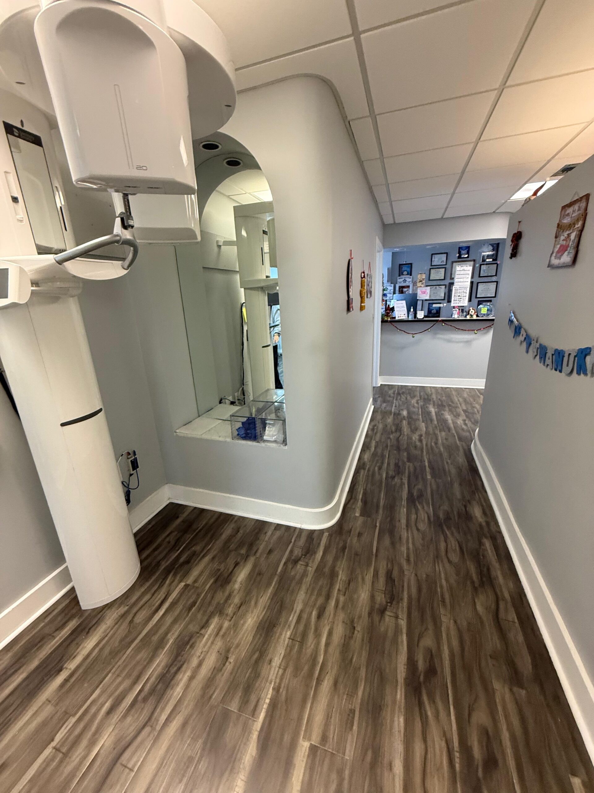 WhatsApp Image 2025-12-17 at 23.25.35