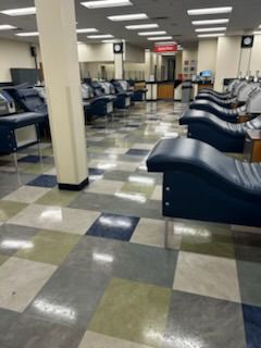 WhatsApp Image 2025-12-17 at 23.25.36 (1)