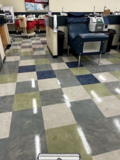 WhatsApp Image 2025-12-17 at 23.25.36